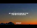 Chris Brown - Loyal (Lyrics) Ft. Lil Wayne, Tyga