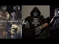 Masked men TikToks that once I again I stole from discord pt2 (Mostly cod)