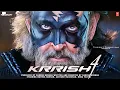 Download Lagu Hrithik Roshan Blockbuster Action Hindi Movie 2025 | Hrithik Roshan Full Movie Series 2025 | Krrish