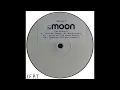 Download Lagu DJ Moon – Insomnia (DJ Moon Remix)