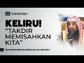 Lagu Hukum kalimat \