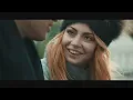 Ece Seçkin - Olsun