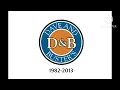 Logo History Dave Buster s