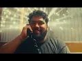 El Padrinito Toys, Deorro, Skrapy - PPP (Official Video)