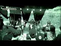 Download Lagu Santet Indonesia Javanese Black Metal Live KGF The Black Fuckin Mist