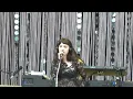 Clairo - Terrapin (Governors Ball NYC 6/8/25)