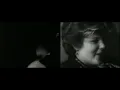 The Velvet Underground- Sister Ray