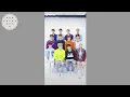 Download Lagu TREASURE HAS FINALLY POSTED THEIR FIRST TIKTOK VIDEO!