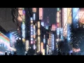 【MAD】秒速5センチメートル～パスピエ「最終電車」