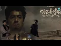 Puksatte lifu pursotte illa movie | Review || cinema talks kannada