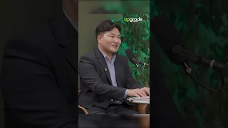 Хиймэл оюун бө цахим ур чадвар - Google компанийн Монгол дахь суурин төлөөлөгч Э.Өсөхбаяр