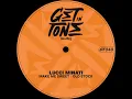 Make Me Sweet (Original mix)