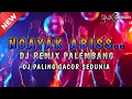 Download Lagu TETAPLAH BERTAHAN (THOMAS ARYA) X PERTAMA KALI • DJ PALING GACOR SEDUNIA •|| DJ FULL BASS ||