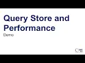 SQL Server Live 2018 Common T-SQL Coding Mistakes and How to Fix Them
