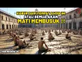 Download Lagu Bermodalkan Sendok 49 Tahanan Jenius Kabur Dari Penjara Super Sadis Yang Ketat - Alur Cerita Film
