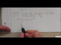 5 2 Linear Approximations and Differentials