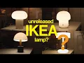 IKEA s Best and Worst Lamps I Bought 6 to Find Out