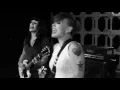 Download Lagu Bad Cop/Bad Cop - Sugarcane (Official Video)