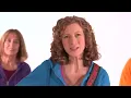 We Are The Dinosaurs 🦕 Best Kids Dinosaur Song by The Laurie Berkner Band (20th Year Edition)