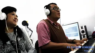 tuhan penolongku pdt sapta siagian u0026 pdt nini a tanamal kakadorang lagurohanikristen poukdki