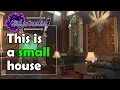 Yes you CAN use every floor in your house Here s how