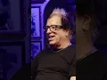Download Lagu Noodles from The Offspring Reflects on the Iconic Hit 'Pretty Fly for a White Guy'!
