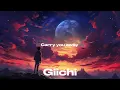 「Nightcore」- Carry You (Martin Garrix & Third ≡ Party feat. Oaks & Declan J Donovan)