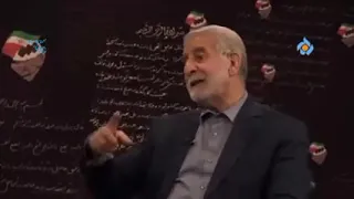 روایتی جدید از دستگیری عبدالحمید ریگی و آزادی گروگانهایش 