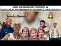 Download Lagu Celeb Hlazo : SAMA 2025 | UBANI OZOTHATHI BEST MASKANDI ALBUM? UKHUZANI x NTENCANE x PHUZEKHEMISI