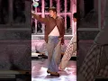 [#음중직캠] JANG WOOYOUNG (장우영) – Simple dance FanCam | 쇼! 음악중심 | MBC250628