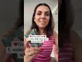 Download Lagu ❤️OVOG VIKENDA ❤️ E, OVAKO DALJE NEĆE MOĆI NO, NO 🤭🔮