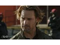 Colony USA - Silhouettes Josh Holloway