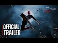 Download Lagu Spider-Man: Alone | Official Trailer