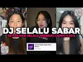 Download Lagu DJ SETIAP HARI SELALU TERINGAT LAMPU KAKA  DJ SELALU SABAR LAMPU KAKA VELOCITY VIRAL TIK TOK 2025