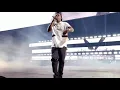 JayZ - Izzo H O V A Live at the On the Run Tour