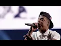Download Lagu JayZ - Izzo H O V A Live at the On the Run Tour