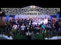 Download Lagu Temasya Kugiran Kampung, Dataran Astaka,Syahbandar, Batu Pahat Johor, 6 Band Beraksi