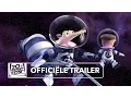 Download Lagu Ice Age: Collision Course | Officiële trailer 1 | Ondertiteld