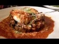 FoodPorn - Huevos Perdidos from Anepalco s Cafe