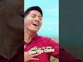 Download Lagu kau tau cinta,bergek vs cut zuhra