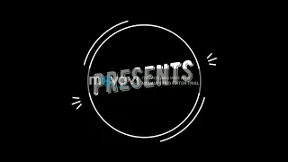 مسلسل كوميدي جديد ناصح و فالح الاعلان 