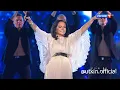 Download Lagu София РОТАРУ - ЛЕДЯНЫЕ ДОЖДИ (премьера клипа)