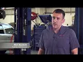 Join the Uebelhor Family of Technicians