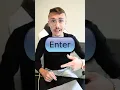 How Internert Gurus Fake Screenshots