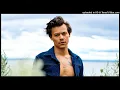 Harry Styles - Daydreaming (Audio)