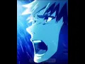 Download Lagu CAN YOU FEEL MY HEART? [EDİT] | BLEACH [AMV] #music #bleach #amv