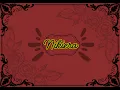 Sea of Thieves new season 2 stream 18