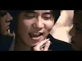 [MV] 신화 - 너의 결혼식