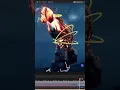 Download Lagu BackWards solve in Unreal Engine 5