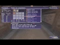 FFXI - PUP Automaton Setup Guide